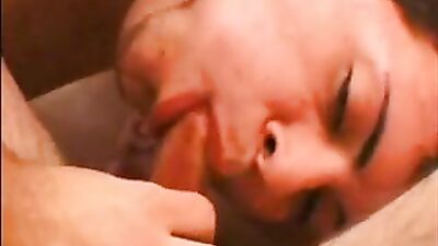 GayTube: Uncover His Sensuality