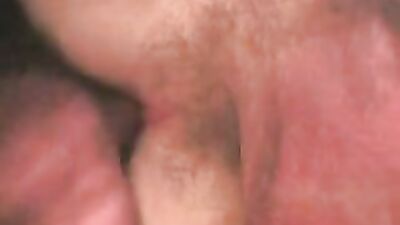 Gay Twinks Cum-Filled Desires Fulfilled!