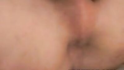 Gay Frat Boys XXX Porn Adventure - Exploring His Wild Side!