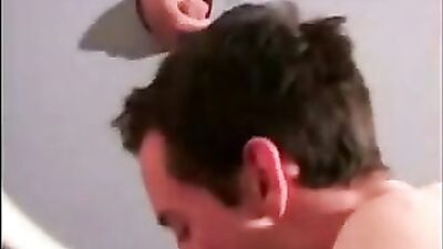 GayTubeBoyAllyPorn: The Ultimate Gay Tube-Boy Experience