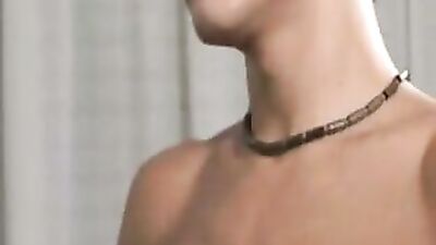 Gay Tube-Teenboys Hardcore: The Ultimate Porn Experience