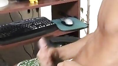 Gay Tube-Teenboys Hardcore: The Ultimate Porn Experience