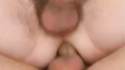 Gay Fuck Fest: Straight Men Get Down and Dirty!