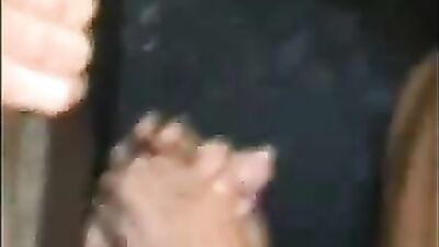 Gay Aussie Lust: Down Under Porn