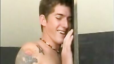 Gay Aussie Lust: Down Under Porn