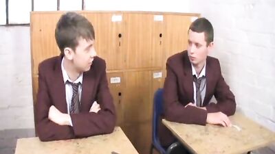 Twinks Detention Bareback Porn - Gay Tube