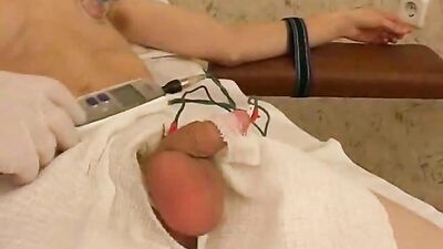 Gay Tube-Crazy Doctors Fedish: The Ultimate Porn Surprise