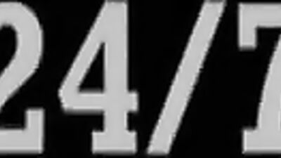 Gay Twinks Love Porn: Hidd*en Teammates Expose Their Passion!