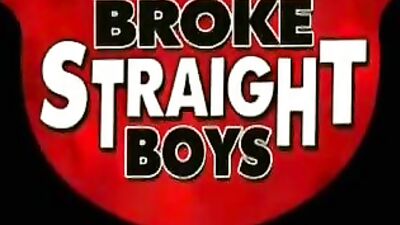 Gay Twink Bisexual Boys Porn - First Time Gay Boys Sex