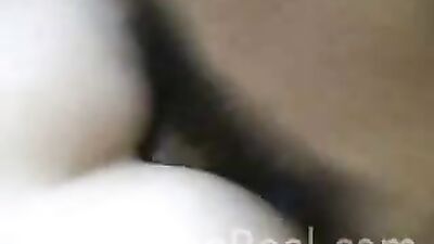 Gay Brazilian Blow Jobs - Raw and Uncut!