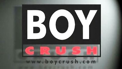 Gay Boys Porn - Virginity Cautiously Lost?