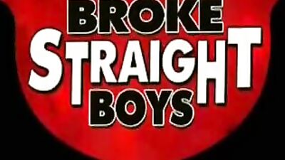 Gay Twinks Male Bisexual Porn OR Broke Straight Bisexual Twinks Male Porn