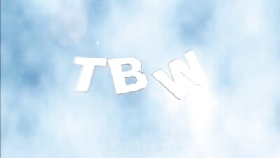 Gay Affectionate Boys Porn Loving - Tube Gay Video