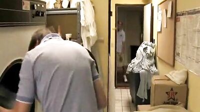 Dirty Twinks Exposed - Gay Porn Adventures!