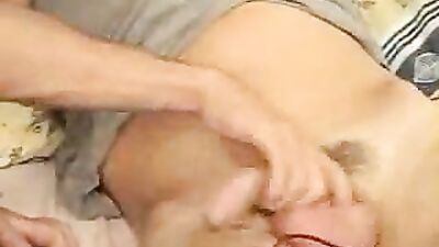 Young and Wild Gay Porn Video!