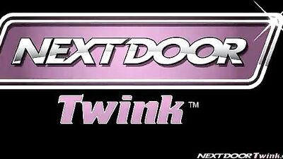 Gay Conquest: Boys Unleashed - Explosive Porn Game!