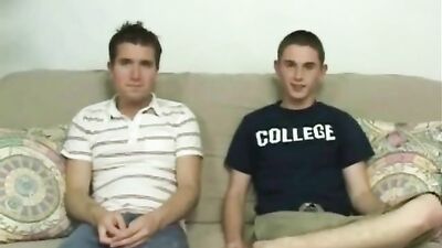 Gay Tube - Stright Bisexual Porn Free