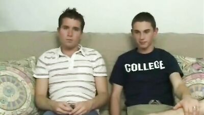 Gay Tube - Stright Bisexual Porn Free