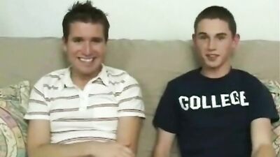 Gay Tube - Stright Bisexual Porn Free