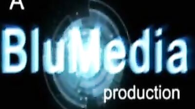 Gay College Fucking Machine: Explosive Gay Porn Videos!