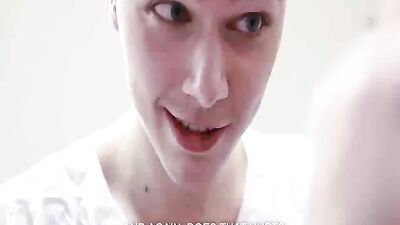 Gay Tube - Dentist Office Boys Porn: A Wild Ride of Oral Pleasures and Explosive Action!