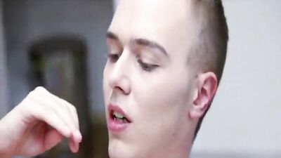 Gay Tube - Dentist Office Boys Porn: A Wild Ride of Oral Pleasures and Explosive Action!