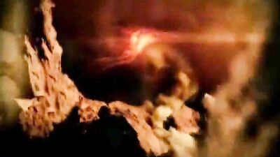 Gay Tube - Sugar Daddy and Twinks Boys Porn