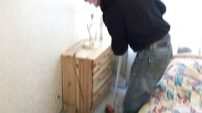 Gangbang Twinks: Dark Porn Urges