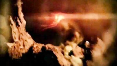 Gay Tube - Chores Twinks Houseboy Porn