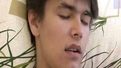 Gay Tube - Friends Uncut Dick Twinks Surprise: The Hottest Gay Porn Action!