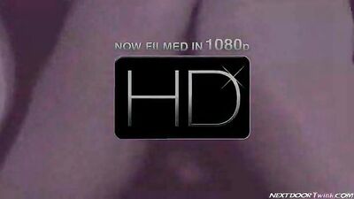 Gay Tube: Skivvies Booty Teen Porn - Exposing Raw Gay Lust!