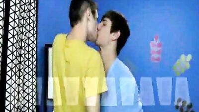 Gay Tube - Bareback Twinks Bedroom American Porn Boys