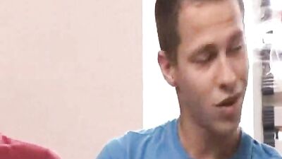 Gay Porn Contest: Biggest Cocks and Hottest Twinks!