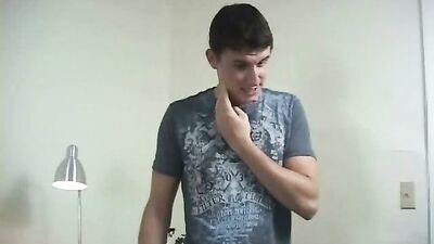 Gay Tube - Shocking Twinks Proposal To Straight Boys - Explosive Porn Action!