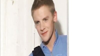 Gay Tube - Caught Masturbating Twinks Porn Soccer