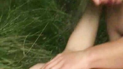 Forest Fuck Fest - Gay Tube Boys Porn