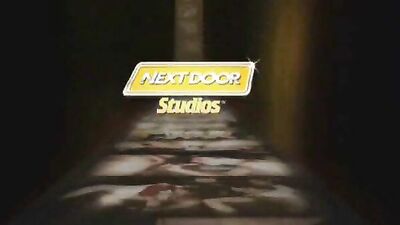 Gay Tube - Next Door Gay Boys Caught Masturbating (190 characters)