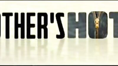 Gay Tube - Drunk Twinks Opportunity Porn: The Ultimate Gay XXX Experience!