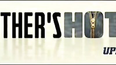 Gay Tube - Caught Brother with Boys Porn