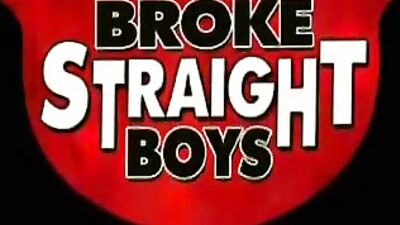 Straight Friends Uncovered: Gay Porn Videos Exposed!