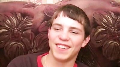 Gay Tube - Playful Gay Boys School Friends Mike18 Style: The Ultimate Porn Experience!