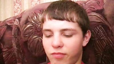 Gay Tube - Playful Gay Boys School Friends Mike18 Style: The Ultimate Porn Experience!