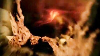 Gay Tube: Neighborhood Twinks Paper Porn Boys Seduction Buddies