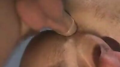 Mikes Video: Big Cocks & Cum Shots - Oral in the Last Day of School