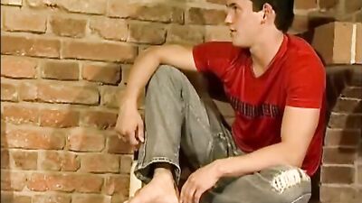 Mikes Video 2746 - Bareback Cum Shots Oral - Pissing and Fucking - MikesVideo2746 - bbsucu - PissundFick2