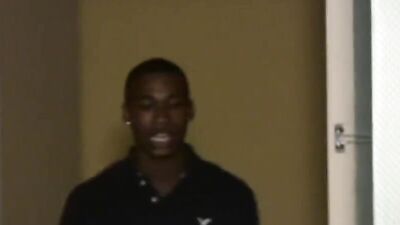 De Biman Hotboys: Biggest Cumshots in Gay Porn History! =======================================================