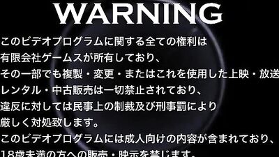 Gay-Porn-Fantasy-193: A Boys Journey to Bisexuality and Straight Pleasure