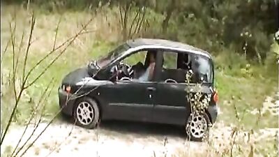 Mikes Video - Big Cocks Cum Shots Oral Drive By Fun