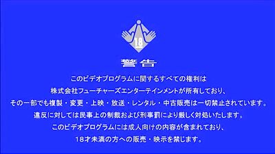 Asian Cum Shots - Handjob and Blowjob Delight!