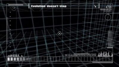 Horny Asian Twink Cums for Daddys Bareback Love